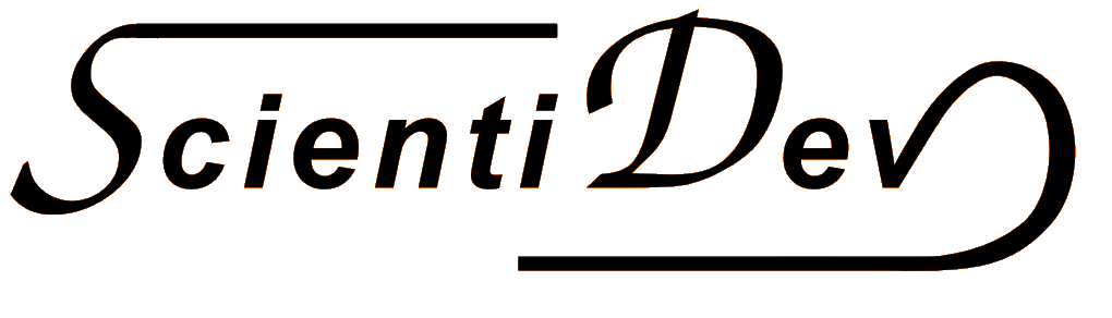 logo_ScientiDev_nu