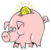 Cagnotte sécurisée