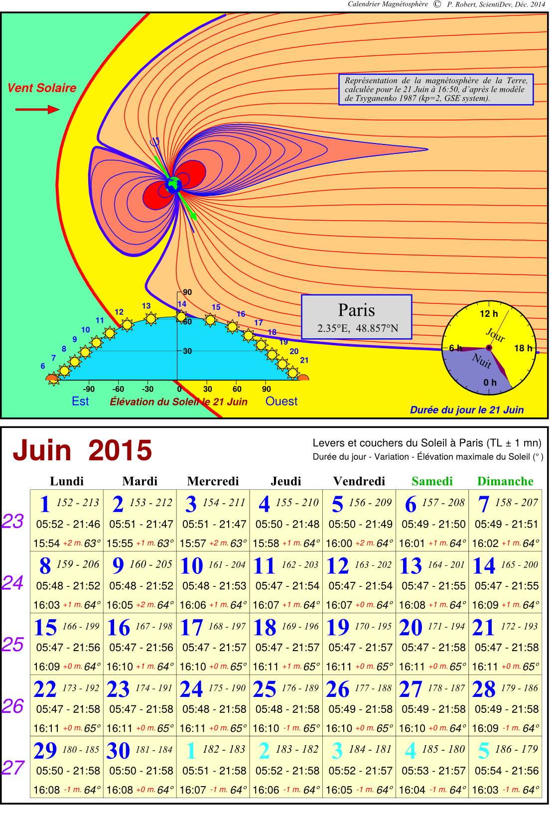 calend_mag_Paris_juin
