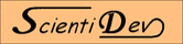 logo_ScientiDev_BR